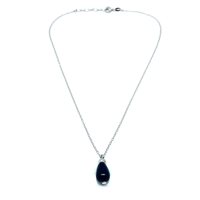 Collier Lucos Femme in Argent ESCO 789 - ESCO 789
